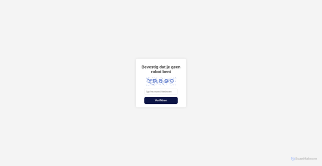 Security scan screenshot of https://goodifhub.mypi.co/mak