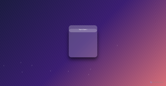 Security scan screenshot of https://unwilling-violet-scg8qmogse-xpn1ow93gq.edgeone.app/