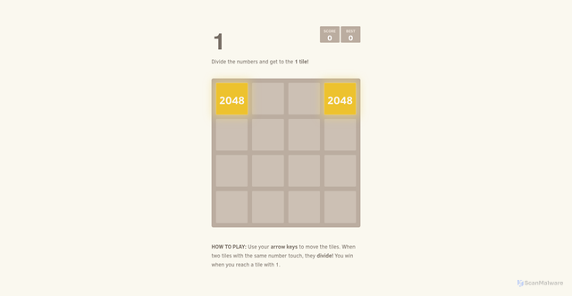 Security scan screenshot of https://low-rose-dzbzk8y3i1-bcxpdovwvn.edgeone.app/cl1.html