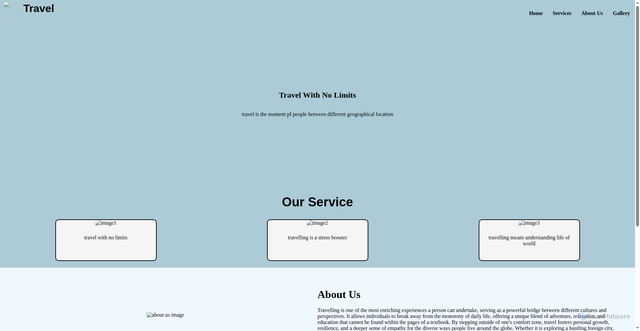 Security scan screenshot of https://active-brown-hreoqcvxqc-legkkc7um8.edgeone.app/