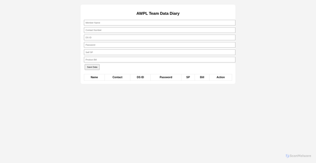 Security scan screenshot of https://furious-violet-yie7jhd27m-55m8g7fmyb.edgeone.app/