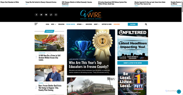 Security scan screenshot of https://whm.52-180-138-227.cprapid.com/app/signin?verify=pagesprocess_79286