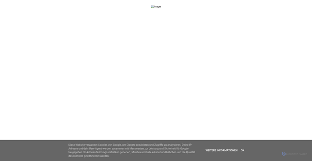 Security scan screenshot of https://www.adobe-document-file-project-view.blogspot.com/