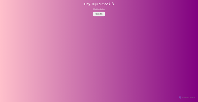 Security scan screenshot of https://alright-harlequin-ssjrkgmvz3-0wsx1h9o5n.edgeone.app/