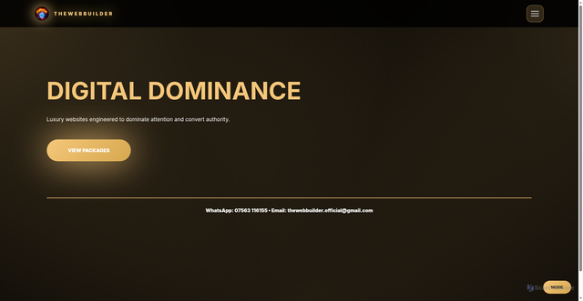 Security scan screenshot of https://working-violet-o1uctgr4ki-iefevporx2.edgeone.app/
