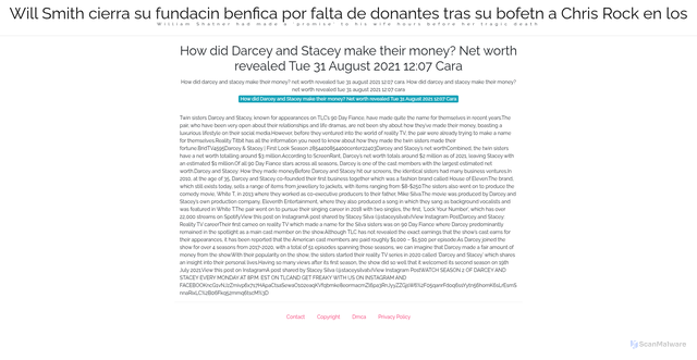 Security scan screenshot of https://mailsysmailfavefave-2p2y552xb5.edgeone.app/14999-how-did-darcey-and-stacey-make-their-money-net-worth-revealed-tue-31-august-2021-1207-cara.html