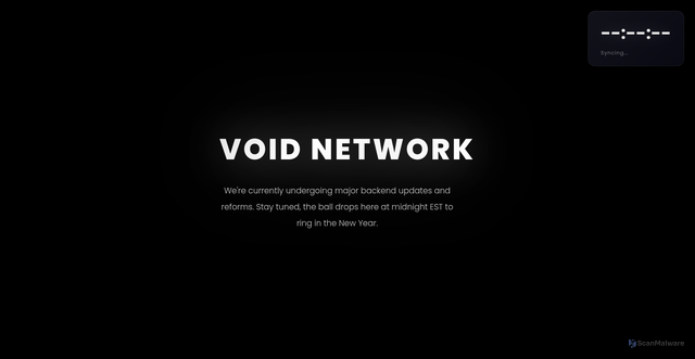 Security scan screenshot of https://wwwwww.wwwb5hyr.stage.picklesecurity.xyz/
