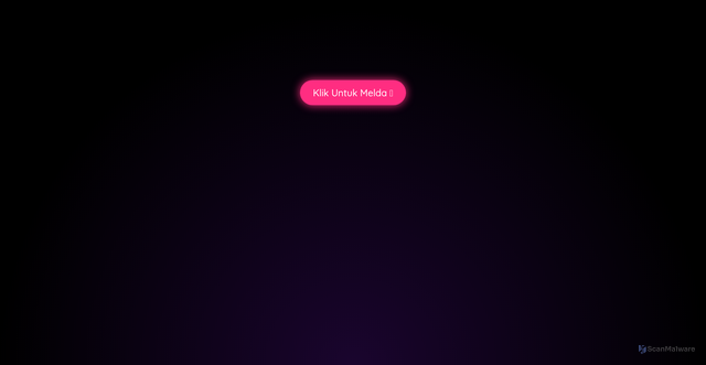 Security scan screenshot of https://convinced-blush-lqd04zebma-ykkpo08hhy.edgeone.app/
