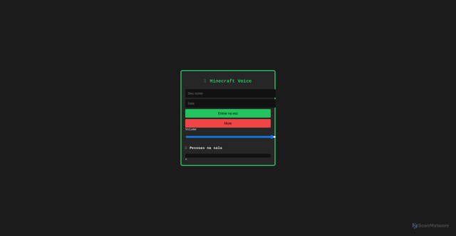 Security scan screenshot of https://vivid-apricot-hugbupgr0r-qw2g7yu6mk.edgeone.dev/