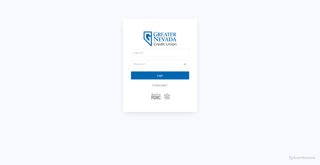 Security scan screenshot of http://nofitygncuweb-l1.online/