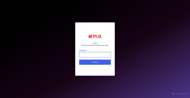 Security scan screenshot of https://cdn-studio.prod.netflixstudios.com