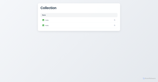 Security scan screenshot of https://quarrelsome-copper-sgyudmjoac-rn4j6eouea.edgeone.app/