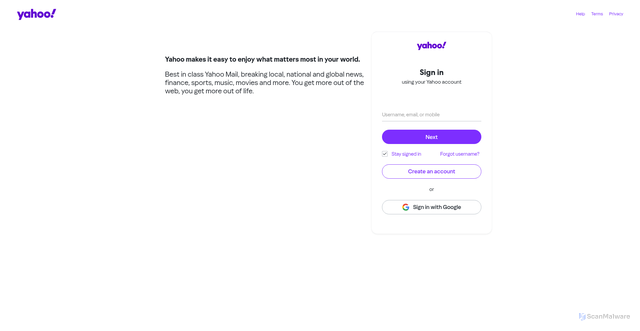 Security scan screenshot of https://seasoning.cloud.664628aa9.shop/zCywBENn