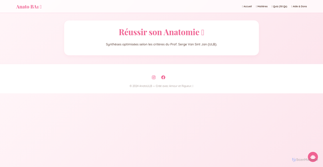 Security scan screenshot of https://youngest-amethyst-zk3h3qbfhv-todigtcbg5.edgeone.app/