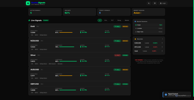 Security scan screenshot of https://exuberant-violet-leyu05lu-dpbfis18b1j7.edgeone.dev/