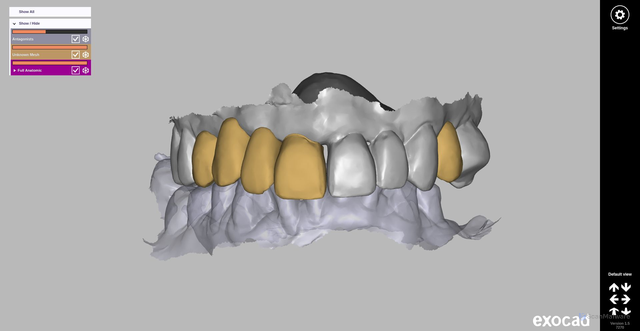 Security scan screenshot of https://qualified-cyan-9n1ex8rd7x-s85f51strd.edgeone.app/