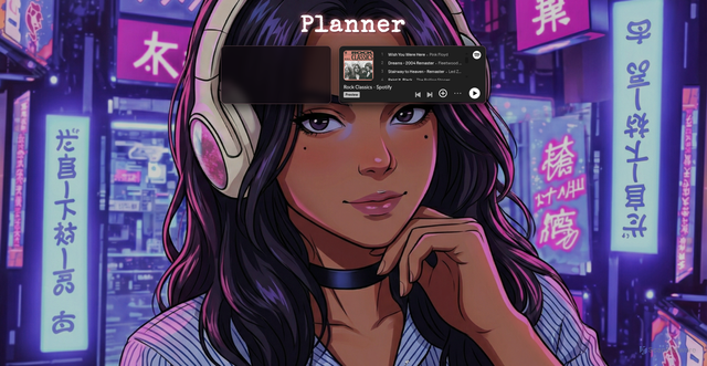 Security scan screenshot of https://advanced-azure-pyblsvl09m-j35t0qis60.edgeone.app/