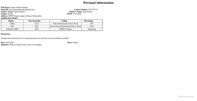 Security scan screenshot of https://commercial-silver-cbrw6i8ipu-ydh7pyod8q.edgeone.app/