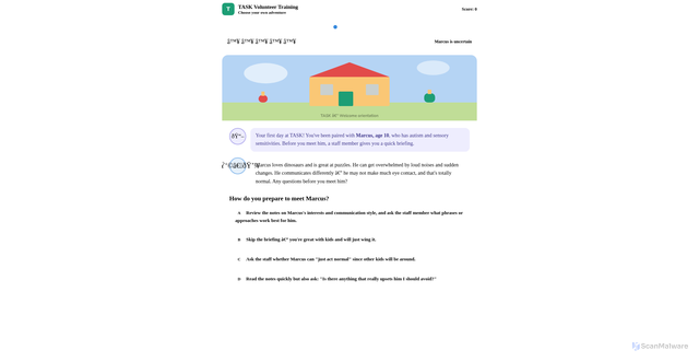Security scan screenshot of https://anonymous-lime-gbtxrenhhs-80j9aizz0i.edgeone.app/