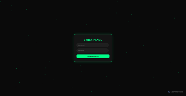 Security scan screenshot of https://left-orange-ipocbvsoyx-m2hccw6l3l.edgeone.app/