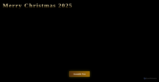 Security scan screenshot of https://test1-3oy3pugvgh.edgeone.dev/