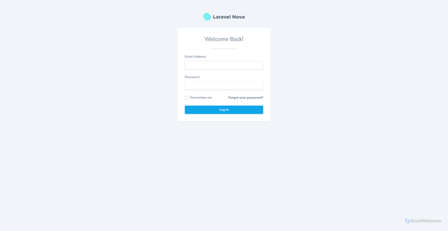 Security scan screenshot of https://imposter.cosmicode.pt