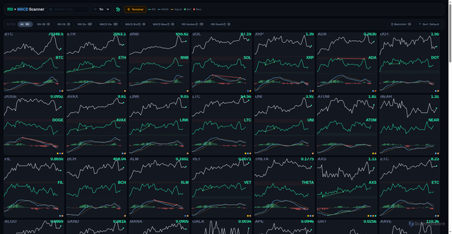 Security scan screenshot of https://scanner-8ztdrrs1eg.edgeone.app/