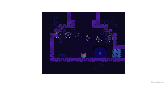 Security scan screenshot of https://precious-salmon-ie7syzlgvs-yh1fh44q4x.edgeone.app/clO%CC%88oo.html