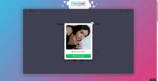 Security scan screenshot of https://api-public.luckycrush.live/da/l/aOr2XcINONYX_wnKB_?origin=twocum.com&next=%2F%3Ffavorite%3D8nk-rVuV