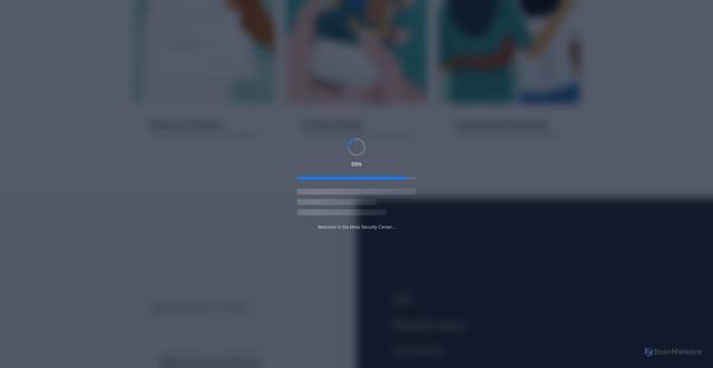 Security scan screenshot of https://zerqavo-mpt-falmori-o8x5ka34.pages.dev/thn-yjm-uio-lkh?welcome=1325932737262667&stt=1325932737262667&name_stt=Vite%20&%20S%C3%BBr%20224
