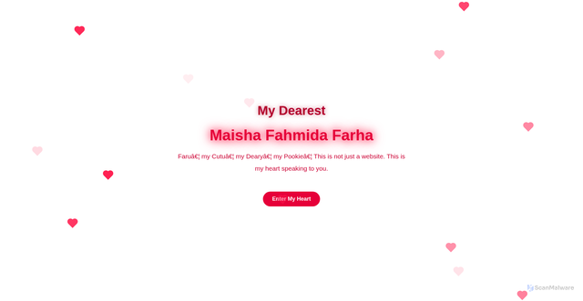 Security scan screenshot of https://outstanding-apricot-n0cxgnqvvn-6uegrdbvie.edgeone.app/