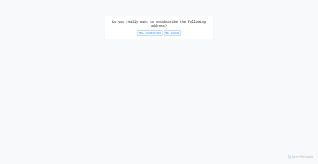 Security scan screenshot of smtplinks.com