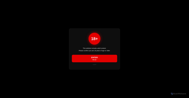 Security scan screenshot of https://ordineveterinaribari.it/