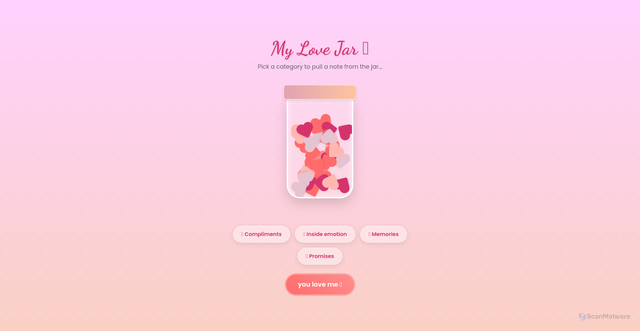 Security scan screenshot of https://electrical-sapphire-jl7mxdxypo-bcyugilghr.edgeone.app/