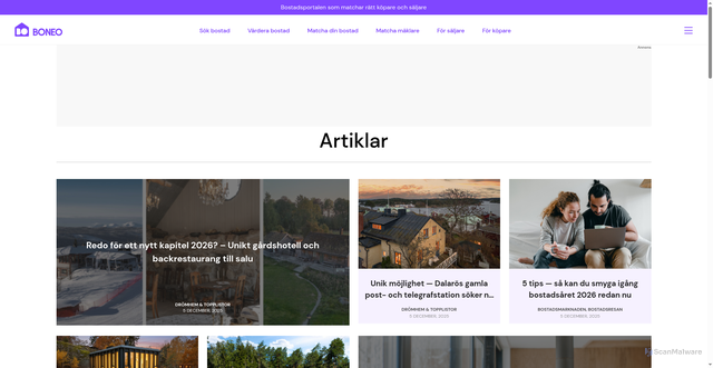 Security scan screenshot of https://d2ouvqy1pfoydy.cloudfront.net/
