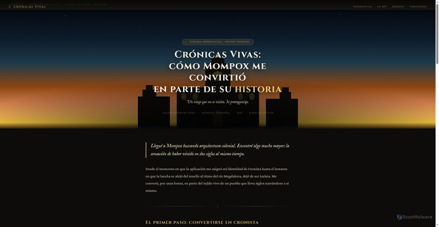 Security scan screenshot of https://witty-scarlet-dbg98irs0q-jybh2b0bzc.edgeone.app/