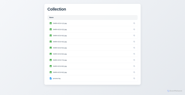 Security scan screenshot of https://gross-black-physxogcmy-2bocb4uhin.edgeone.app/