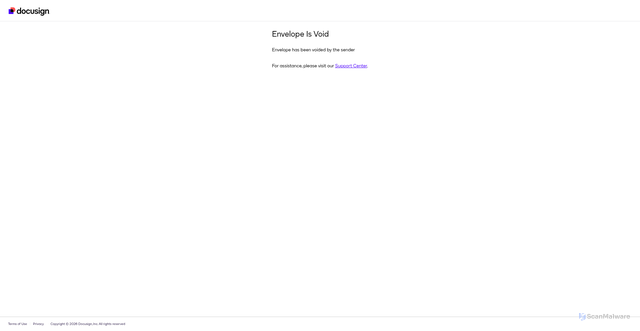 Security scan screenshot of https://www.google.com/url?q=https://eu.docusign.net/Signing/EmailStart.aspx?a%3Df7240457-230c-41ac-b406-02a9ac7923f1%26acct%3D39d873f7-6bf1-43c1-89f0-18b6df3dfbfc%26er%3Da5586baf-6f7f-4972-9285-4a63b6bfb53a