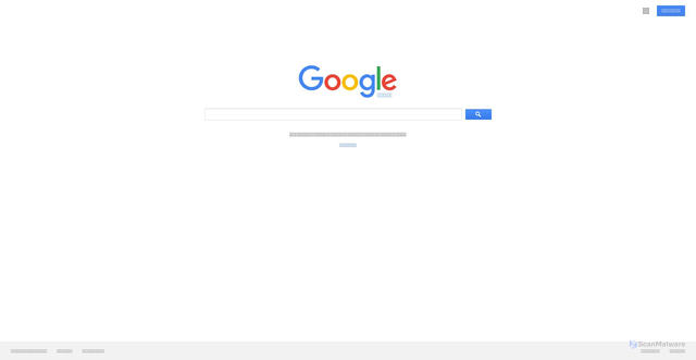 Security scan screenshot of https://books.google.co.th