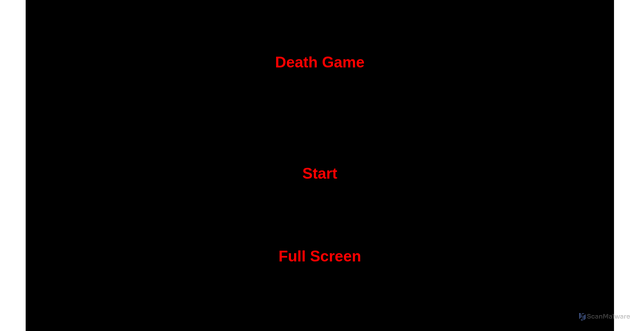 Security scan screenshot of https://inherent-amethyst-ryd6pgykr0-61nbr3g4et.edgeone.app/