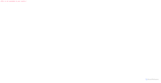 Security scan screenshot of http://jwc6wsdk7tz.fasteshop.site/un/33538_md/2/3556277/1262/724/6a943ebad4d87a4753cfb1ed