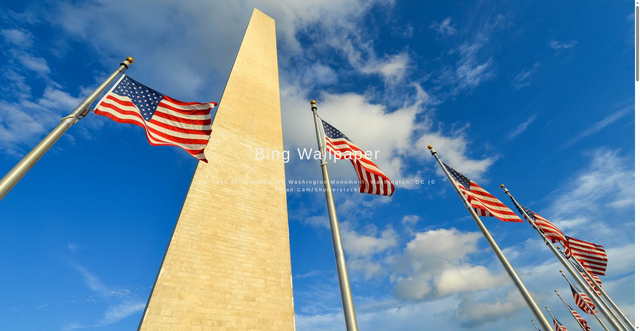 Security scan screenshot of https://bing-wallpaper-dptbnlrgxq91.edgeone.dev/