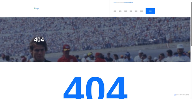 Security scan screenshot of https://zg-dzpoker.com/news/services