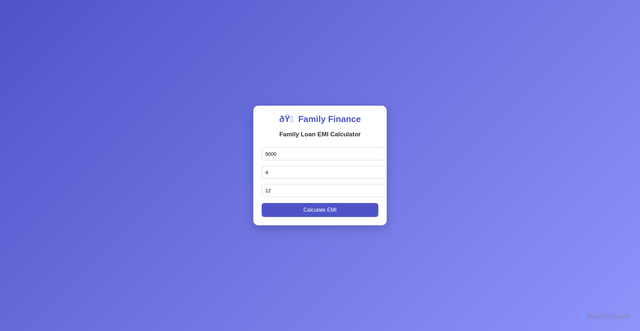 Security scan screenshot of https://experienced-amber-pfg1hoxeqd-io25l5b2en.edgeone.app/