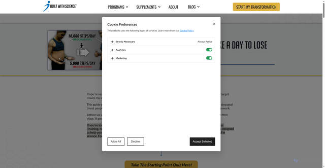 Security scan screenshot of https://d2tp3804.na1.hubspotlinks.com/Ctc/2N+113/d2tP3804/VVR8mR1QK0M_W8MB-sp7Fg90hW7FnbcL5SDhBkN6tf6WT5nXHCW69t95C6lZ3lbW6rS9964dY4DvW851kfT6Dr_5SW4sZZBZ6mMRC3W1G8tMk4k7-5RW8JqLcV2wKvYRW8stJn218pgVbW3VvNz_64N6NbW2Zfycc7BS-lTW6kx4l36ssYyyW3y9Rj21yZdxmW5FgN4B70VFcCW1Yk34_3_vm6KVx6Dhb7d-KVhW853kvR2vDgJmN7Skb9SZyD37W6F97lM95KMs-N46D4pt30hkQW1hZVRP4YbxGjW1-Y7JW1FNb0tW60d0wk1sN2D4W7G1xDj7xYbgVW1GF13V2KC9GPW7rXSbD1QqRQ9W6jGKgp2cLtQbW1y4gPm1tqy0HW6q3BWv2mJnqfW3n14V75zKS4hW8TJZp476GQ8bW7j09Fp5gkKC_V40rzC3HK_mpW48Q4BM7m4Vn5Vltpbb9lfDbhW2LS3nq3qTxCQW5j-nKz1k2BDrW8WKpNn7wqc-7W2jXW008W_-mqf7qWQT004