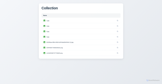 Security scan screenshot of https://ujiberkala-dstj-dephub-go-id-v1-qr-rfid273-orfuet57ub.edgeone.app/