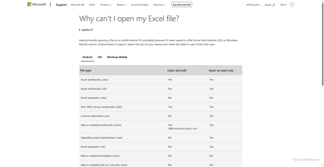 Security scan screenshot of https://etrgjnrethdkjnjekfv.web.app/