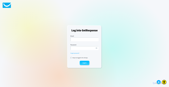 Security scan screenshot of https://movieguidemail.com
