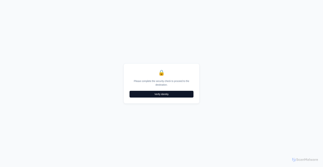 Security scan screenshot of https://storage.googleapis.com/nightvisionpro-egxg/index