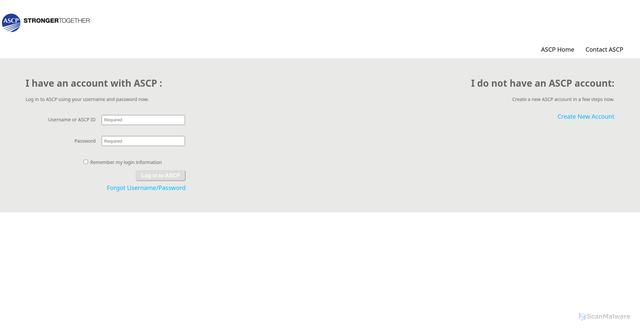 Security scan screenshot of ad.doubleclick.net